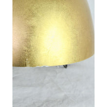 Load image into Gallery viewer, Pendant Light Brushed Gold

