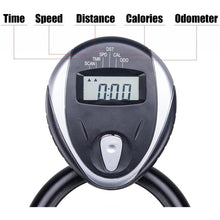 Load image into Gallery viewer, Pinty Fitness Stationary Spin Exercise Bike
