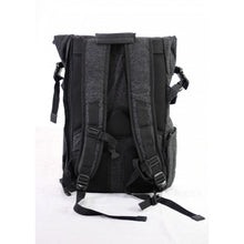 Load image into Gallery viewer, PKG Toronto Backpack-Liquidation
