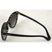 Load image into Gallery viewer, Prada Luxottica Unisex CATWALK Sunglasses
