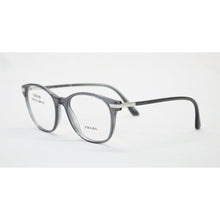 Load image into Gallery viewer, Prada Unisex Catseye Eyeglass Frame VPR 02W Grey-Health &amp; Beauty-Sale-Liquidation Nation
