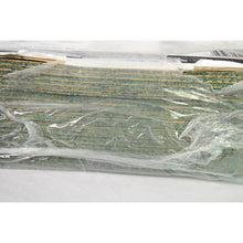 Load image into Gallery viewer, Premium Sandpaper Gator 9-in W x 11-in L 60-Grit Commercial/ 120 Sheets
