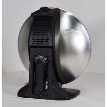 Load image into Gallery viewer, Presto Heat Dish +Tilt Parabolic Electric Heater
