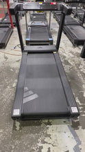 Load and play video in Gallery viewer, adidas T-23 4.5 HP Treadmill
