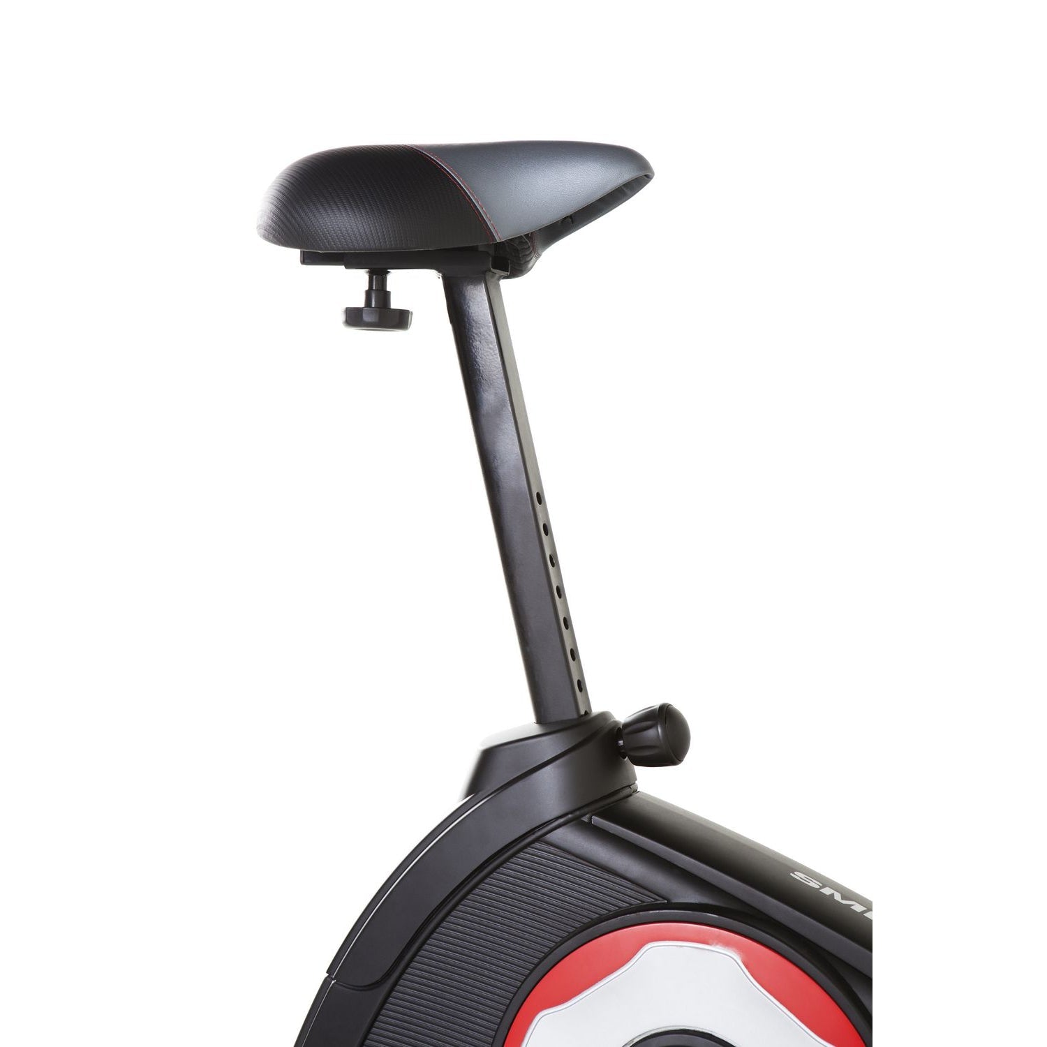 Proform 230 upright exercise cycle sale