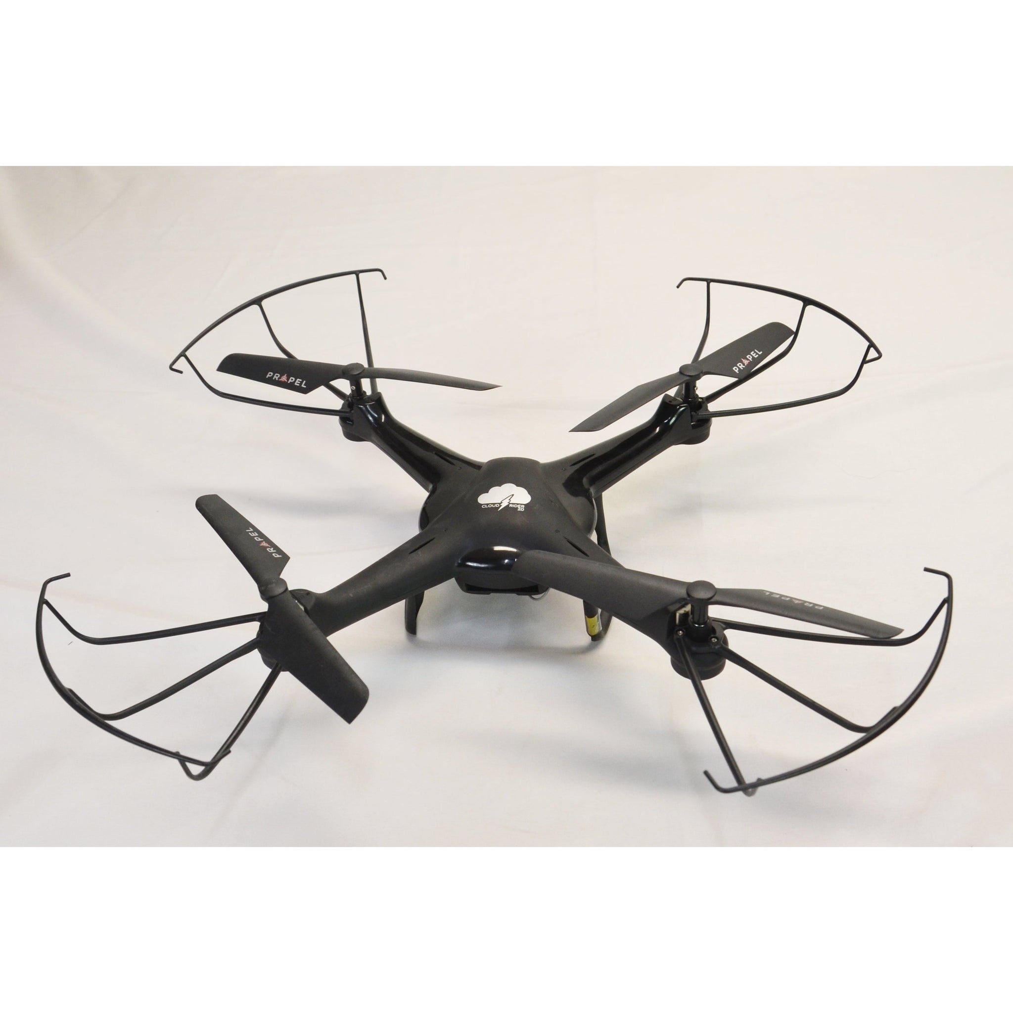 propel drone cloud rider 2.0