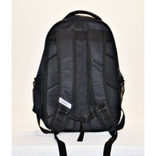 Load image into Gallery viewer, PUMA Evercat Contender 3.0 Backpack Black
