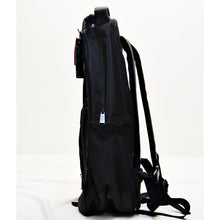 Load image into Gallery viewer, PUMA Evercat Contender 3.0 Backpack Black-Carries &amp; Accessories-Sale-Liquidation Nation
