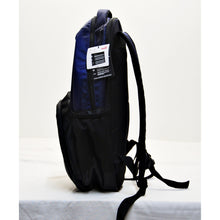 Load image into Gallery viewer, PUMA Evercat Contender 3.0 Backpack Blue-Carries &amp; Accessories-Sale-Liquidation Nation
