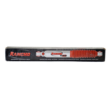Load image into Gallery viewer, Rancho RS9000XL Series Shock
