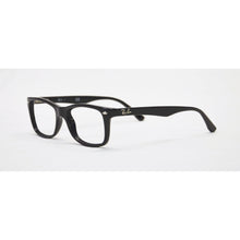 Load image into Gallery viewer, Ray-Ban Unisex Wingtip RB5228 Gloss Black
