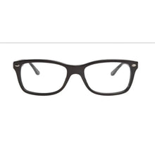 Load image into Gallery viewer, Ray-Ban Unisex Wingtip RB5228 Gloss Black-Clothing-Sale-Liquidation Nation
