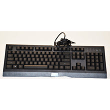 Load image into Gallery viewer, Razer Cynosa Lite Ergonomic Gaming Keyboard - English-Electronics-Sale-Liquidation Nation
