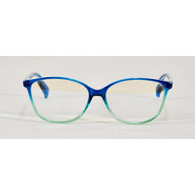 Load image into Gallery viewer, Reading Glasses - Blue +1.75
