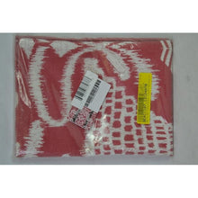 Load image into Gallery viewer, Red Barrel Red Indoor/Outdoor Area Rug 2&#39;x3&#39;
