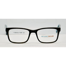 Load image into Gallery viewer, Richard Taylor Men&#39;s Scottsdale Otto Eyeglasses-Jewelry-Sale-Liquidation Nation
