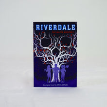 Load image into Gallery viewer, Riverdale: The Maple Murders by Micol Ostow
