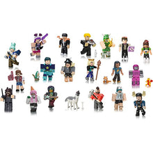 Load image into Gallery viewer, Roblox Celebrity Collection: Back in the Spotlight 6+-Toys-Sale-Liquidation Nation
