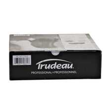 Load image into Gallery viewer, Trudeau Professional Salt Mill and Pepper Mill-Liquidation Store
