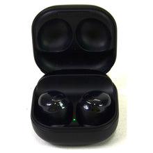 Load image into Gallery viewer, Samsung Galaxy Buds Pro True Wireless In-Ear Earbuds - Black-Electronics-Sale-Liquidation Nation
