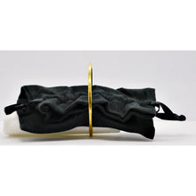 Load image into Gallery viewer, SATYA Gold Melody Bracelet Bangle-Jewelry-Sale-Liquidation Nation
