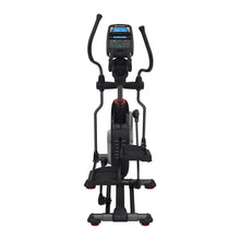 Load image into Gallery viewer, Schwinn 470 Elliptical
