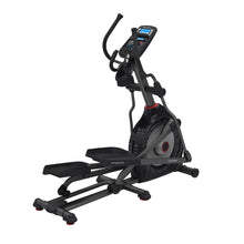 Load image into Gallery viewer, Schwinn 470 Elliptical-Sports &amp; Recreation-Sale-Liquidation Nation
