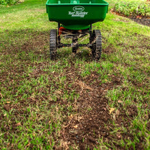 Load image into Gallery viewer, Scotts Quick+Thick Sun/Shade Grass Seed/Fertilizer Mix 1.2kg-Liquidation Store
