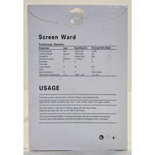 Load image into Gallery viewer, Screen Ward Protector-Electronics-Sale-Liquidation Nation
