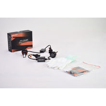Load image into Gallery viewer, Sealight Scoparc Series 1 H8/H9/H11 Headlight Kit
