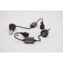 Load image into Gallery viewer, Sealight Scoparc Series 1 H8/H9/H11 Headlight Kit
