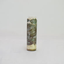 Load image into Gallery viewer, Seashell Pre-pasted Wallpaper Border 5m 72810DC-Home-Sale-Liquidation Nation
