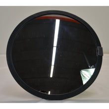 Load image into Gallery viewer, See All Circular Glass - Heavy Duty - Outdoor 12&quot; Mirror-Sale-Liquidation Nation
