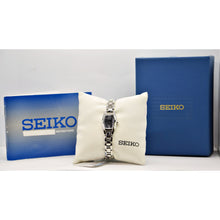 Load image into Gallery viewer, Seiko Women&#39;s Solar Bracelet Watch SUP317-Watches-Sale-Liquidation Nation
