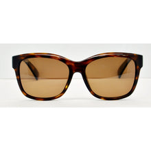 Load image into Gallery viewer, Serengeti Women&#39;s Sunglasses - Vanessa Shiny Tortoise-Designer Sunglasses Sale
