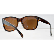Load image into Gallery viewer, Serengeti Women&#39;s Sunglasses - Vanessa Shiny Tortoise-Designer Sunglasses Sale
