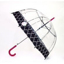 Load image into Gallery viewer, ShedRain Bubble Umbrella
