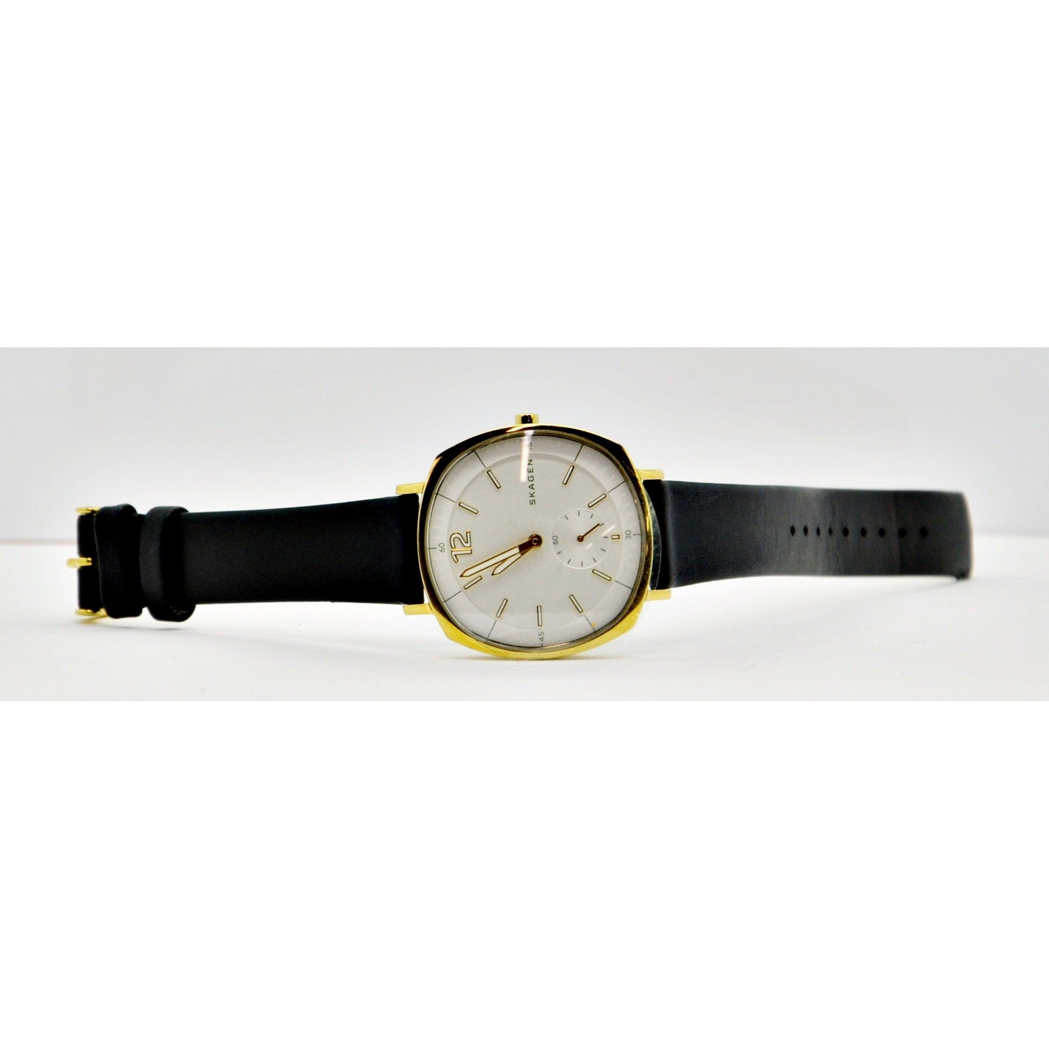 Ladies skagen watches sale new arrivals