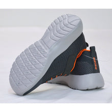 Load image into Gallery viewer, Skechers Boys Running Shoes Gray/Orange - 1-Footwear-Sale-Liquidation Nation
