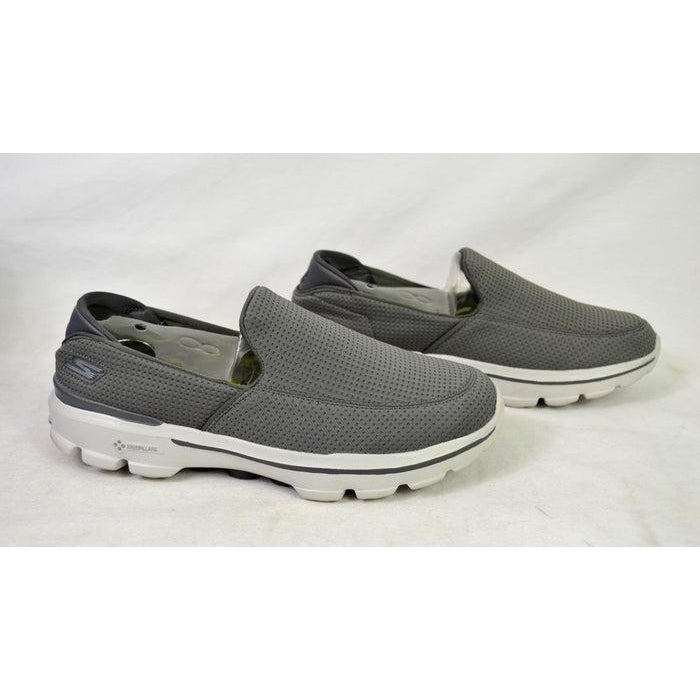 Skechers men's go walk 3 shoes Clearance