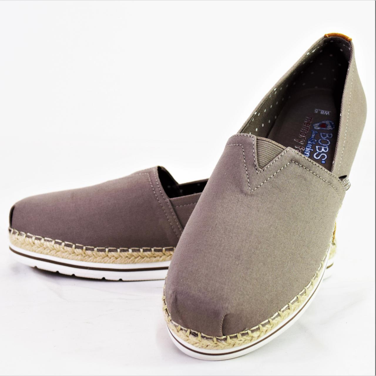 Bobs breeze outlet shoes