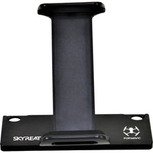 Load image into Gallery viewer, Skyreat Aluminum-Alloy Foldable Tablet Holder
