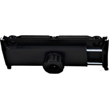 Load image into Gallery viewer, Skyreat Aluminum-Alloy Foldable Tablet Holder
