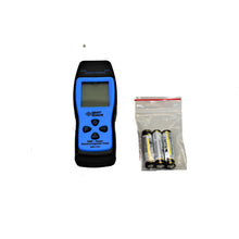 Load image into Gallery viewer, Smart Sensor Electromagnetic Radiometer Tester
