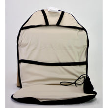 Load image into Gallery viewer, SNAILAX Car Seat Cushion 6 Vibrating Nodes &amp; 3 Heating Pad - 262A
