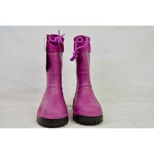 Load image into Gallery viewer, Snowmaster Icestorm Girls Winter Boots Berry 3
