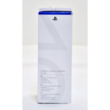 Load image into Gallery viewer, Sony Charging DualSense Station for PlayStation 5
