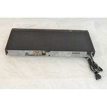 Load image into Gallery viewer, Sony DVP-NS611HP DVD Player
