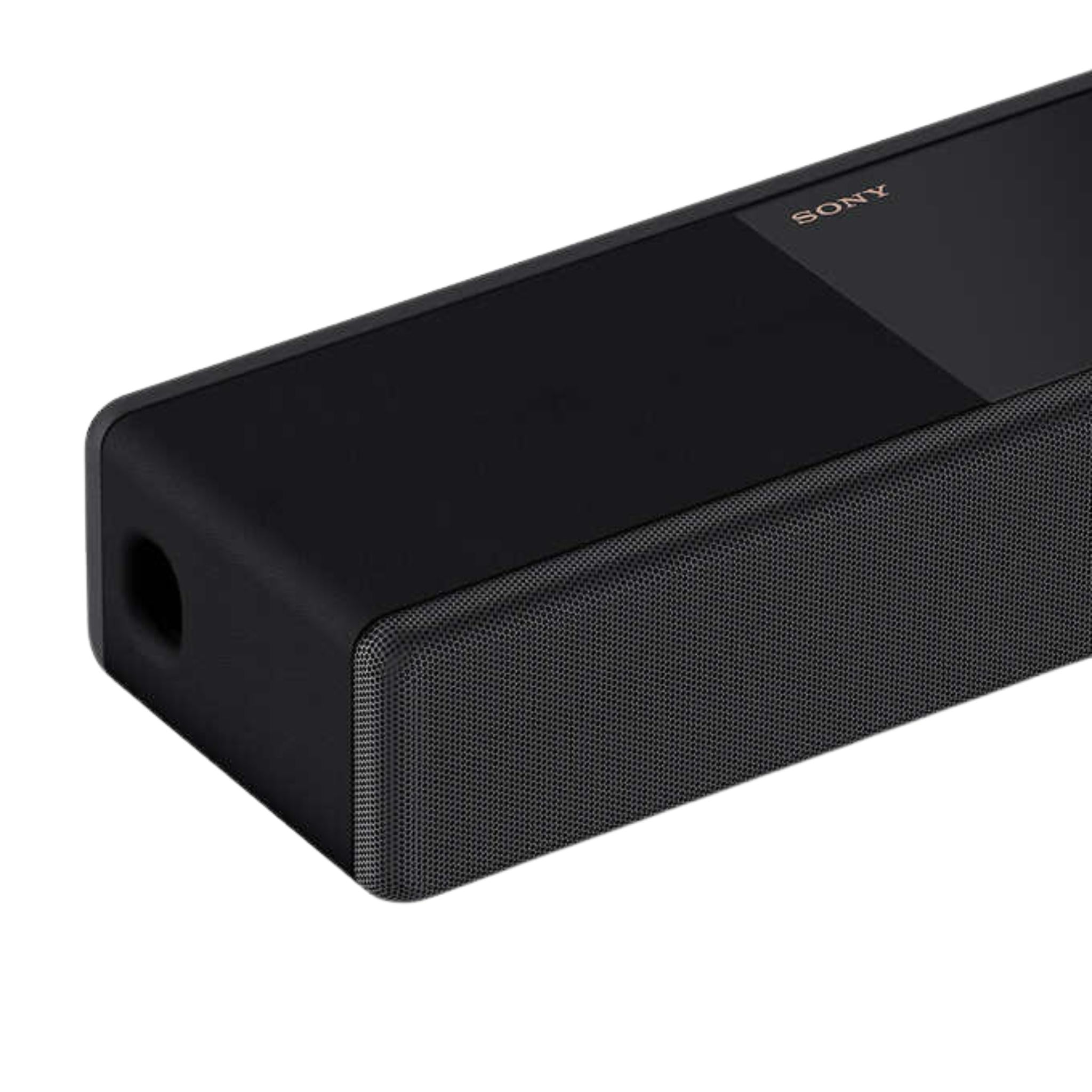 Sony HT-A7000 7.1.2 ch Soundbar – Liquidation Nation