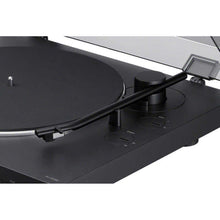 Load image into Gallery viewer, Sony PSLX310BT Bluetooth Wireless Turntable
